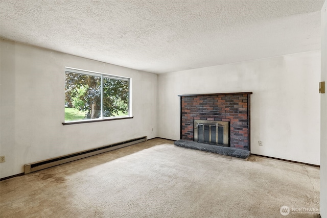 619 E Calkins Dr, Spokane, WA 99208 - photo 6