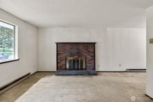 619 E Calkins Dr, Spokane, WA 99208 - photo 7