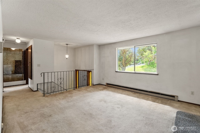 619 E Calkins Dr, Spokane, WA 99208 - photo 8