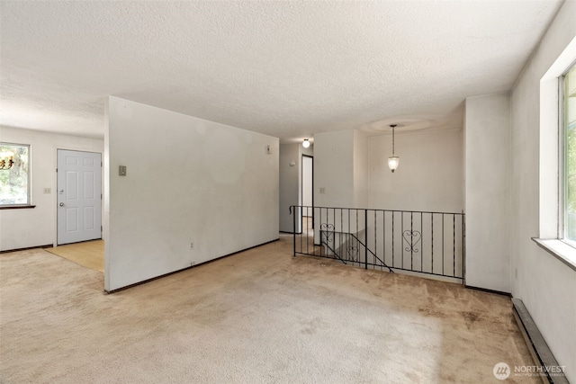 619 E Calkins Dr, Spokane, WA 99208 - photo 9