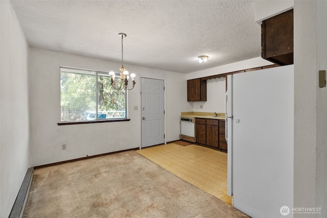 619 E Calkins Dr, Spokane, WA 99208 - photo 10