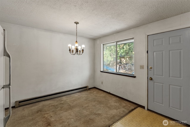 619 E Calkins Dr, Spokane, WA 99208 - photo 11