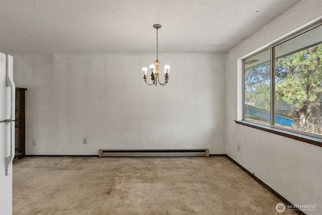 619 E Calkins Dr, Spokane, WA 99208 - photo 12