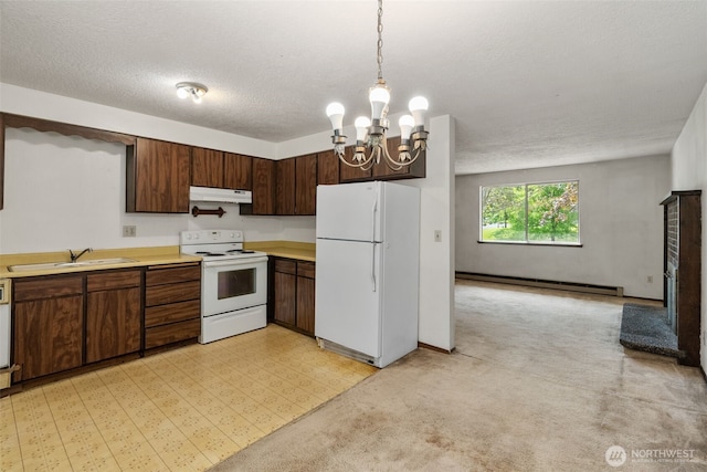 619 E Calkins Dr, Spokane, WA 99208 - photo 13