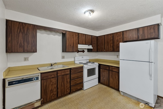 619 E Calkins Dr, Spokane, WA 99208 - photo 15