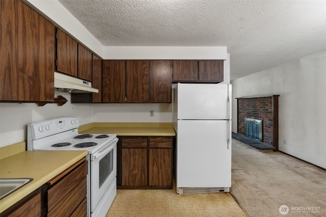 619 E Calkins Dr, Spokane, WA 99208 - photo 16