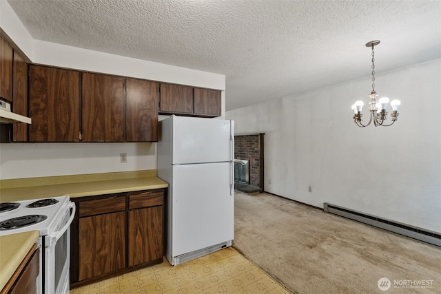 619 E Calkins Dr, Spokane, WA 99208 - photo 17