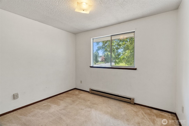 619 E Calkins Dr, Spokane, WA 99208 - photo 20