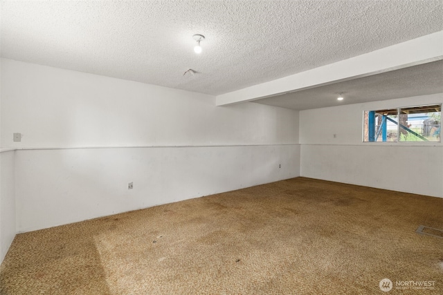 619 E Calkins Dr, Spokane, WA 99208 - photo 22