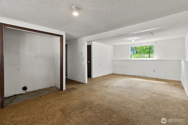 619 E Calkins Dr, Spokane, WA 99208 - photo 25