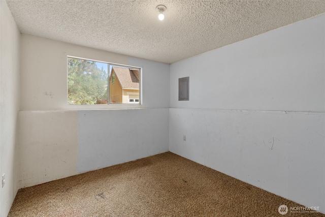 619 E Calkins Dr, Spokane, WA 99208 - photo 26