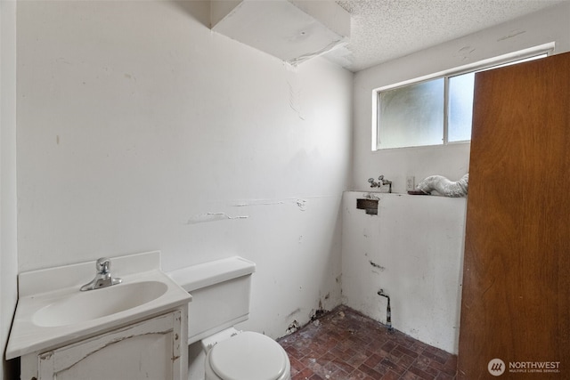 619 E Calkins Dr, Spokane, WA 99208 - photo 27