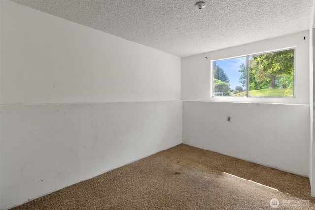 619 E Calkins Dr, Spokane, WA 99208 - photo 28
