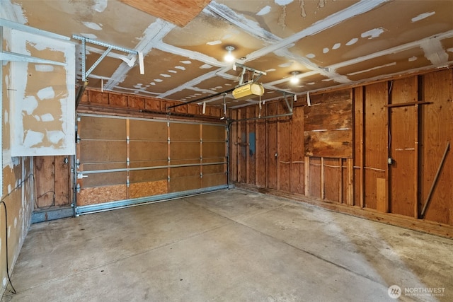 619 E Calkins Dr, Spokane, WA 99208 - photo 29