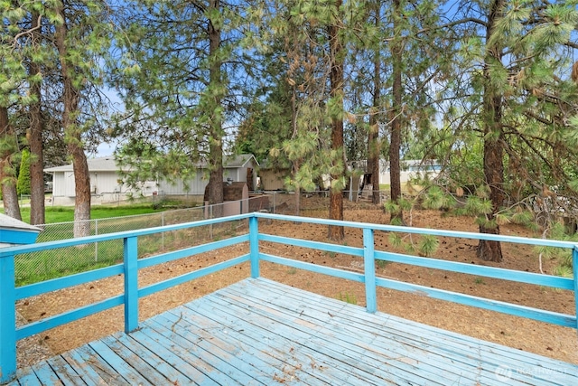 619 E Calkins Dr, Spokane, WA 99208 - photo 30