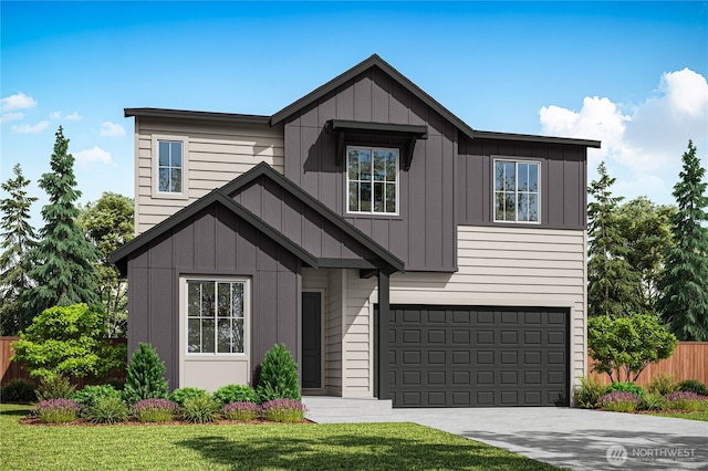 14668 203rd Ave E Unit 11, Bonney Lake, WA 98391 - photo 1