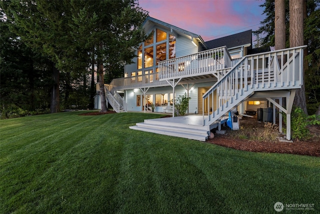2516 214th Ave E, Lake Tapps, WA 98391 - photo 3