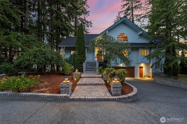 2516 214th Ave E, Lake Tapps, WA 98391 - photo 5