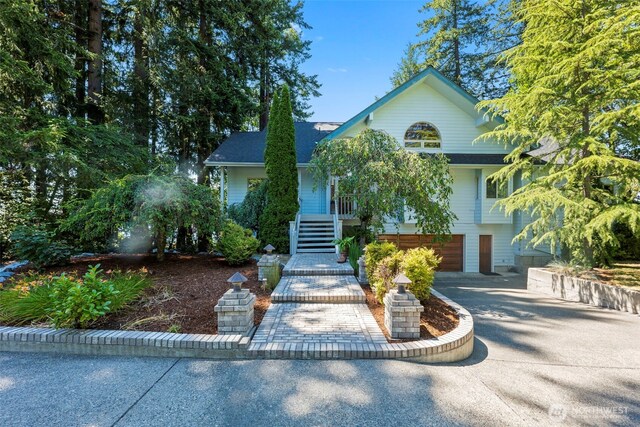 2516 214th Ave E, Lake Tapps, WA 98391 - photo 6