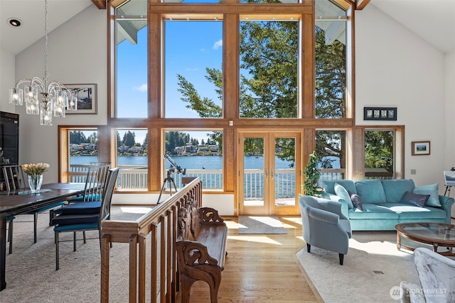 2516 214th Ave E, Lake Tapps, WA 98391 - photo 7