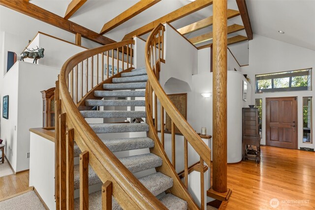 2516 214th Ave E, Lake Tapps, WA 98391 - photo 10