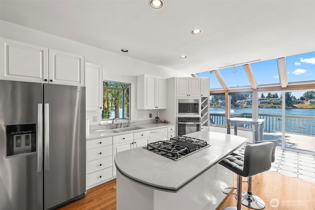 2516 214th Ave E, Lake Tapps, WA 98391 - photo 12