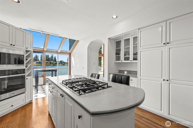 2516 214th Ave E, Lake Tapps, WA 98391 - photo 13