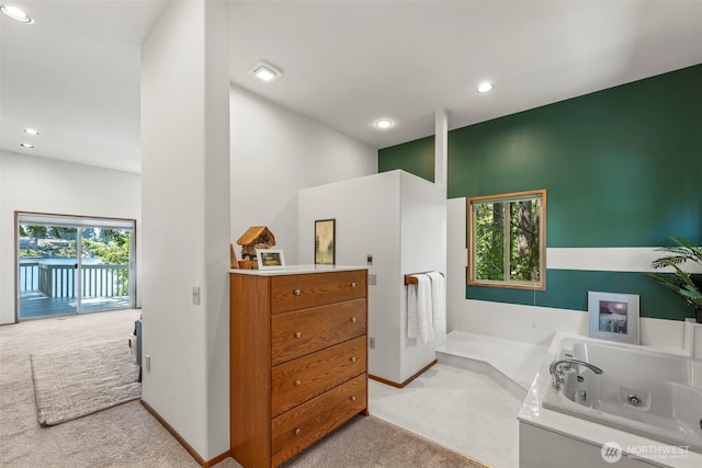 2516 214th Ave E, Lake Tapps, WA 98391 - photo 14