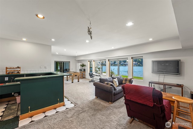 2516 214th Ave E, Lake Tapps, WA 98391 - photo 19