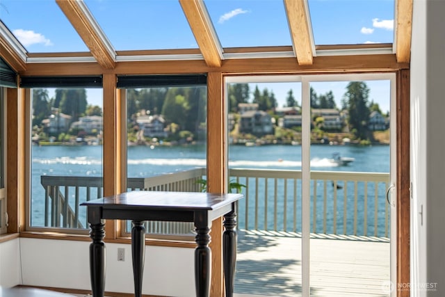 2516 214th Ave E, Lake Tapps, WA 98391 - photo 1
