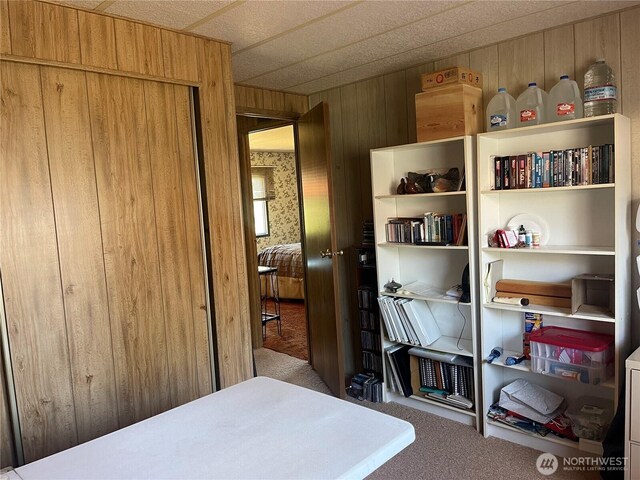 611 Cedar Ave Unit 62, Port Hadlock, WA 98339 - photo 10