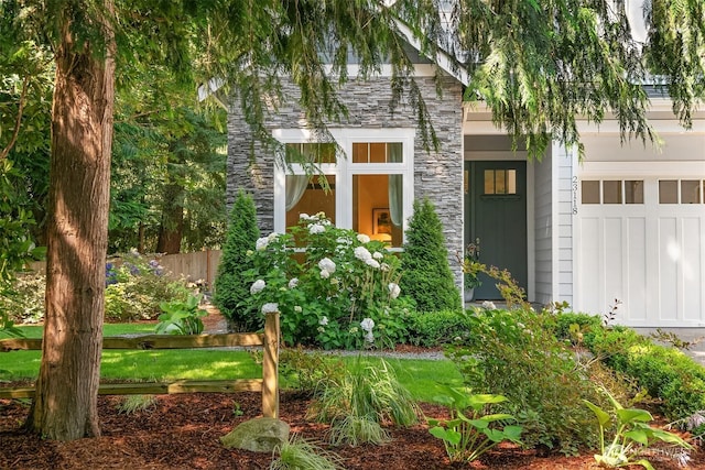 23118 3rd Ave SE, Bothell, WA 98021 - photo 2