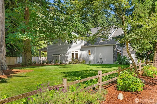 23118 3rd Ave SE, Bothell, WA 98021 - photo 3