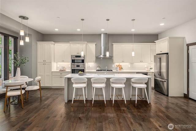 23118 3rd Ave SE, Bothell, WA 98021 - photo 9