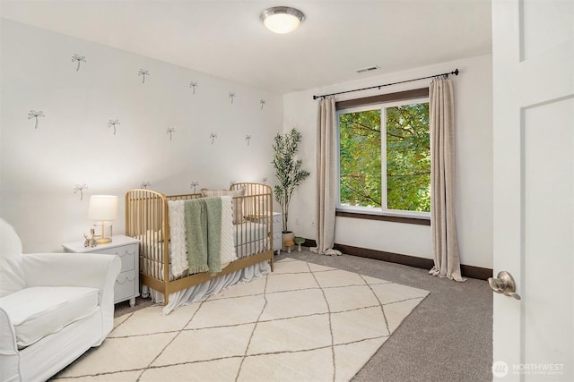 23118 3rd Ave SE, Bothell, WA 98021 - photo 19