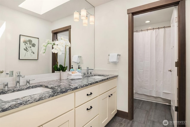 23118 3rd Ave SE, Bothell, WA 98021 - photo 21