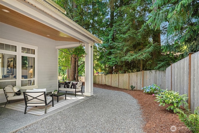 23118 3rd Ave SE, Bothell, WA 98021 - photo 27