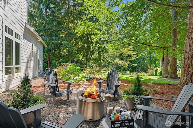 23118 3rd Ave SE, Bothell, WA 98021 - photo 28
