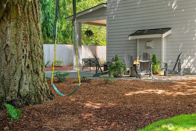 23118 3rd Ave SE, Bothell, WA 98021 - photo 29
