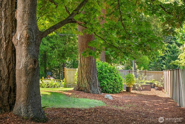 23118 3rd Ave SE, Bothell, WA 98021 - photo 31
