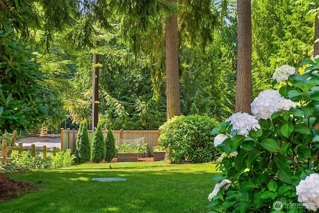 23118 3rd Ave SE, Bothell, WA 98021 - photo 33