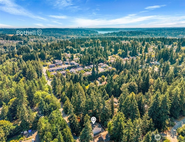 23118 3rd Ave SE, Bothell, WA 98021 - photo 34