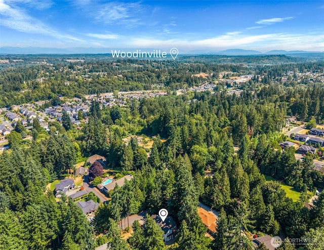 23118 3rd Ave SE, Bothell, WA 98021 - photo 35