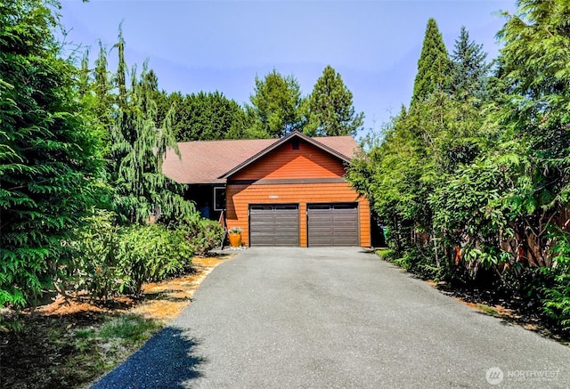 13905 127th Pl NE, Kirkland, WA 98034 - photo 1