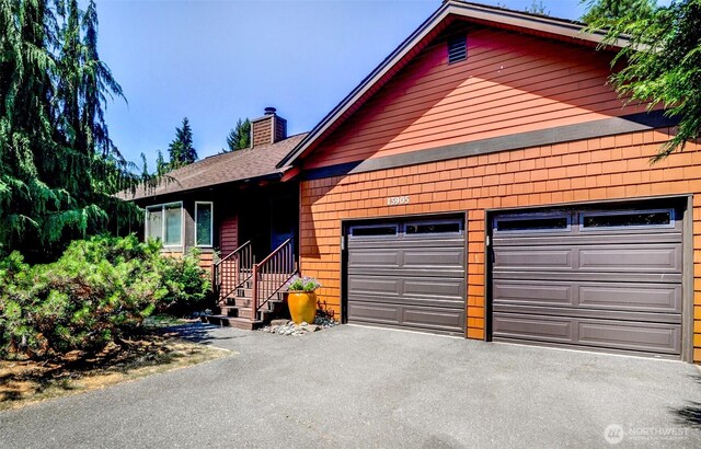 13905 127th Pl NE, Kirkland, WA 98034 - photo 2