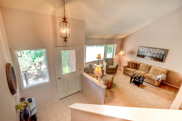 13905 127th Pl NE, Kirkland, WA 98034 - photo 3