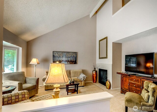 13905 127th Pl NE, Kirkland, WA 98034 - photo 4