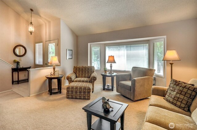 13905 127th Pl NE, Kirkland, WA 98034 - photo 6