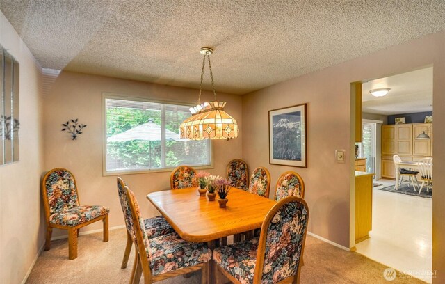 13905 127th Pl NE, Kirkland, WA 98034 - photo 8