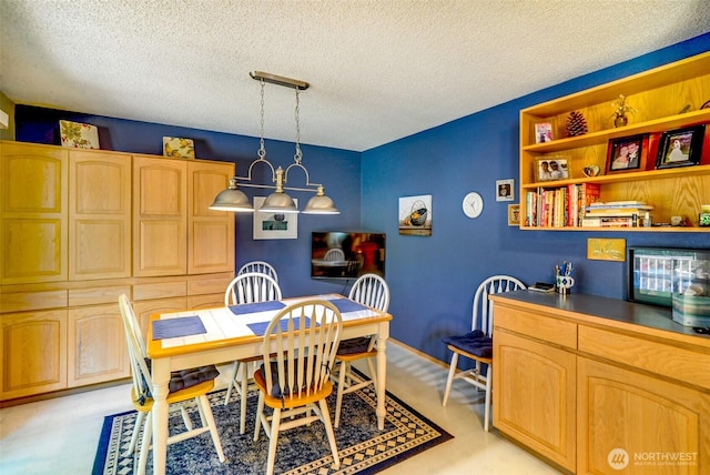 13905 127th Pl NE, Kirkland, WA 98034 - photo 12